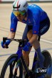 2025 UEC Track Elite European Championships - Zolder  - Day4 - 15/02/2025 - Men?s Omnium - Elia Viviani (ITA) - photo Roberto Bettini/SprintCyclingAgency?2025 